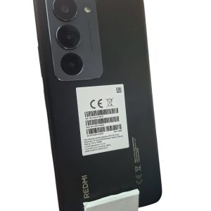 Amanet Cashbook | Amanet Online